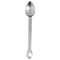 Vollrath Vollrath Heavy Duty 15.5" Solid Basting Spoon 64406 - alternate 4